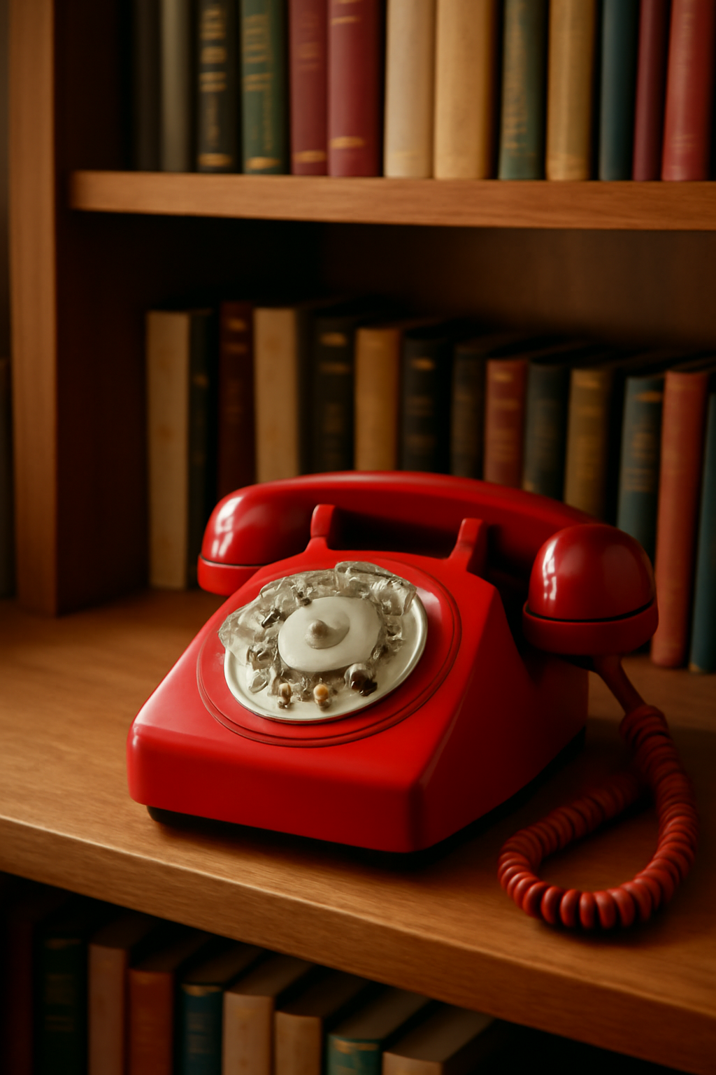 İletişim Bilgileri